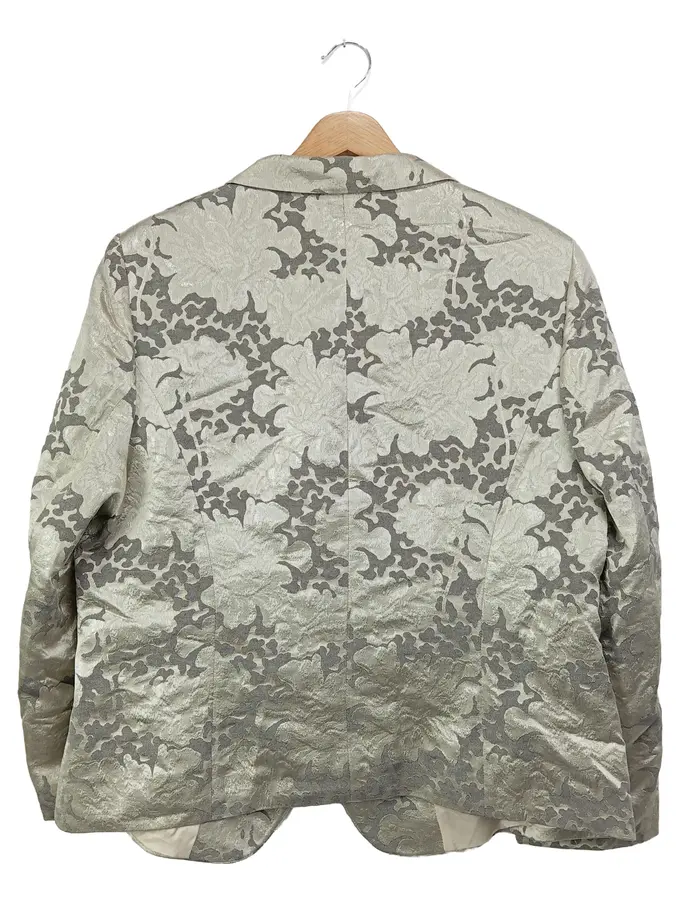 BASLER Blazer Bild 2