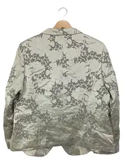 Vorschaubild BASLER Blazer 2