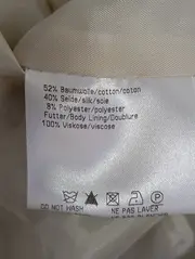 Vorschaubild BASLER Blazer 4