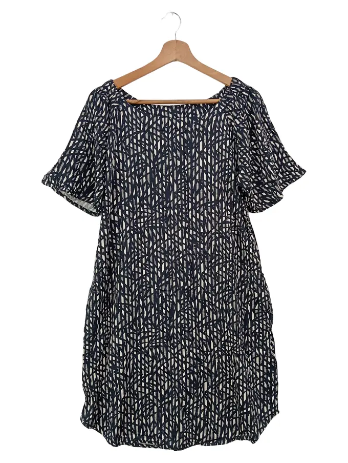 PART TWO Freizeitkleid Bild 1