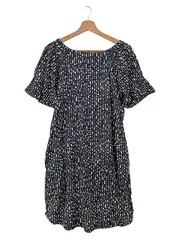 Vorschaubild PART TWO Freizeitkleid 2