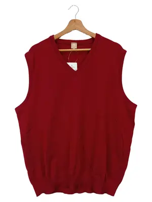 MÄRZ Pullover