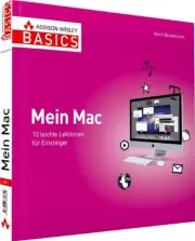 Vorschaubild Allgemeiner Film 1