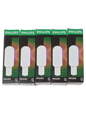 PHILIPS Leuchtmittel