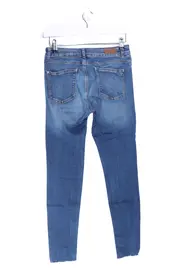 Vorschaubild S.OLIVER Jeans Slim Fit 2
