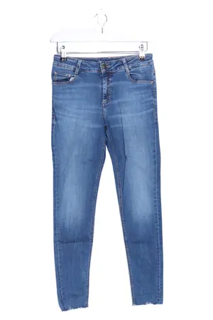 S.OLIVER Jeans Slim Fit