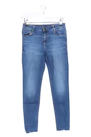 Vorschaubild S.OLIVER Jeans Slim Fit 1