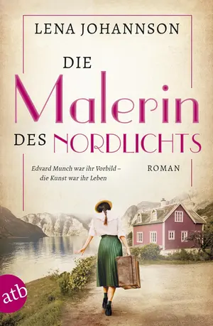 Biografischer Roman