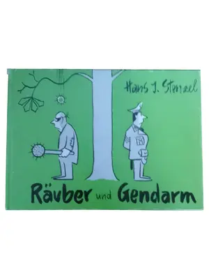 Buch für Kinder