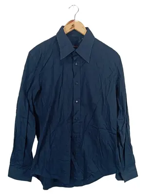 ALBERTA DELLA ROSA MILANO Business Hemd