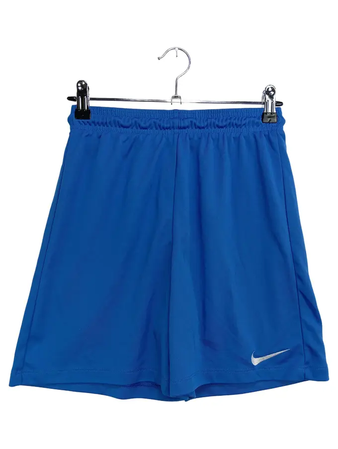 NIKE Sport Shorts Bild 1