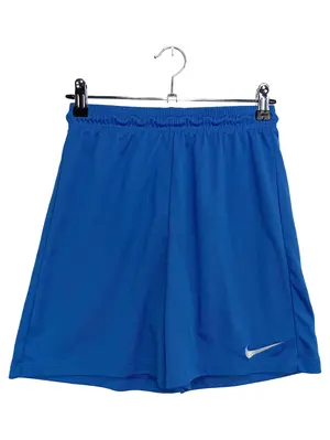 NIKE Sport Shorts