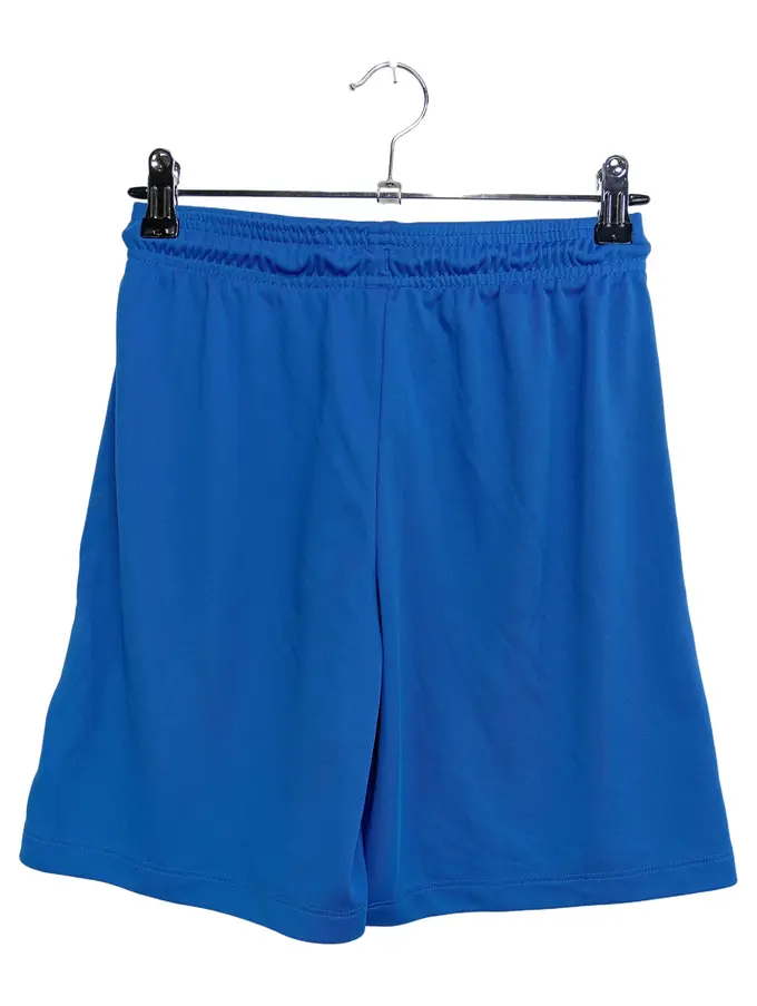 NIKE Sport Shorts Bild 2