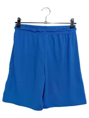 Vorschaubild NIKE Sport Shorts 2
