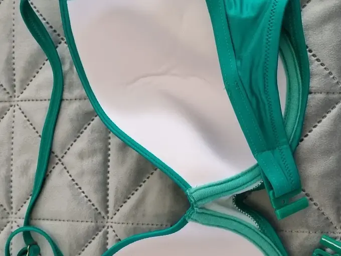 WATERCULT Bikini Oberteil Bild 4