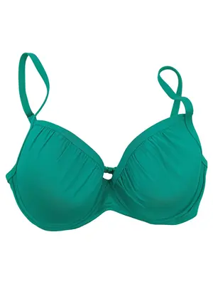 WATERCULT Bikini Oberteil