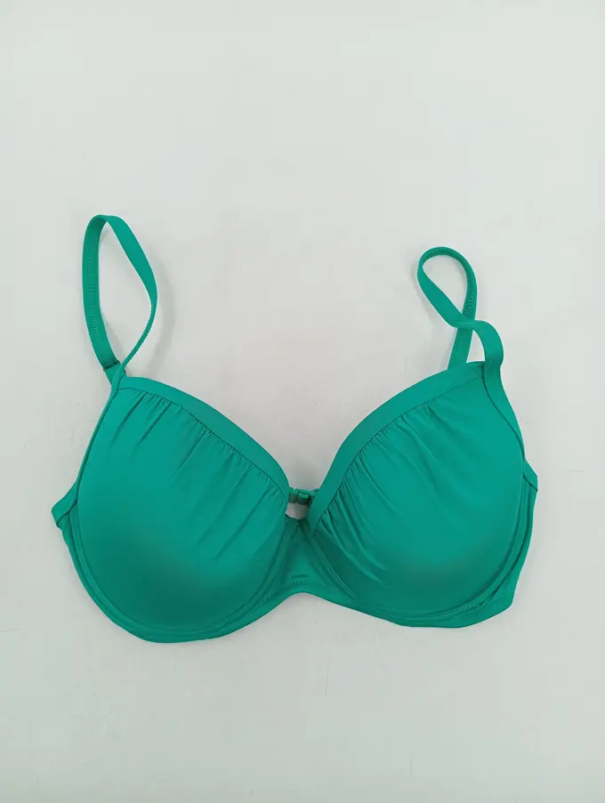 WATERCULT Bikini Oberteil Bild 2