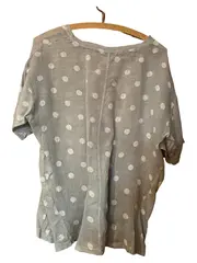 Vorschaubild FASHION HIGHLIGHT T-Shirt 2