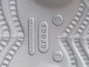 Vorschaubild CROCS Badeschuhe 3