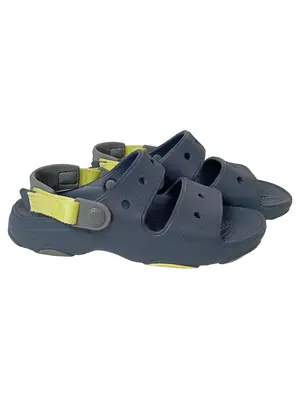 CROCS Badeschuhe