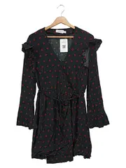 Vorschaubild & OTHER STORIES Blusenkleid 1