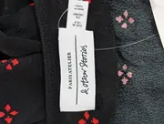 Vorschaubild & OTHER STORIES Blusenkleid 3