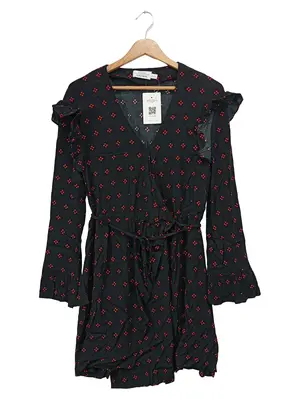 & OTHER STORIES Blusenkleid