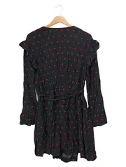 Vorschaubild & OTHER STORIES Blusenkleid 2