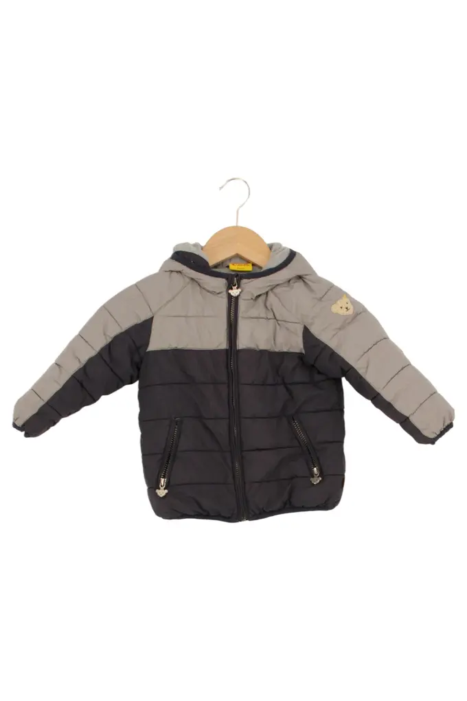 STEIFF Outdoorjacke Bild 1