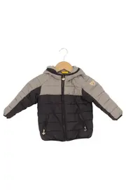 Vorschaubild STEIFF Outdoorjacke 1
