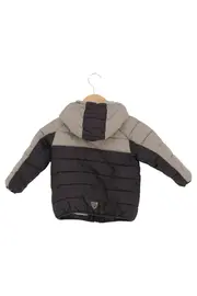 Vorschaubild STEIFF Outdoorjacke 2