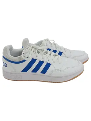 ADIDAS Sportschuhe