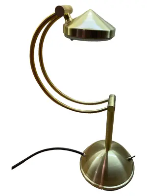 PAUL NEUHAUS Tischleuchte