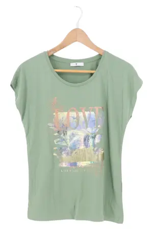 HAILYS T-Shirt