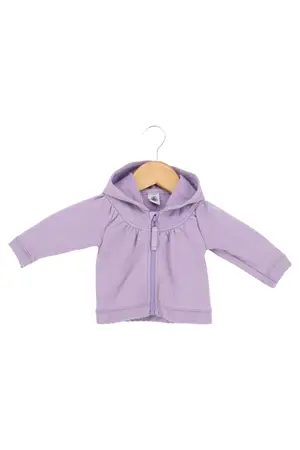 PETIT BATEAU Sweatjacke