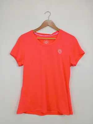 BIDI BADU Sport Shirt