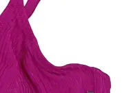 Vorschaubild 2 von Beautyfull Sport BH Damen 80C Pink Strukturmuster bügelfrei