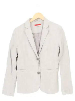 S.OLIVER Blazer