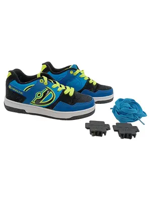 HEELYS Rollerschuhe