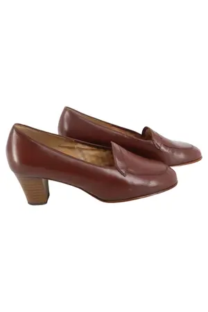 RHEINBERGER Slipper