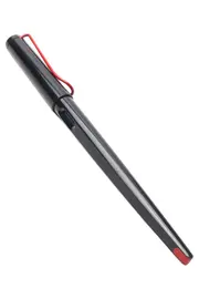 Vorschaubild LAMY Füllfederhalter 2