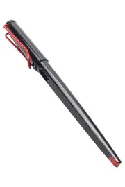 Vorschaubild LAMY Füllfederhalter 1