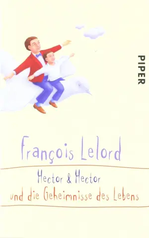 Philosophisches Buch