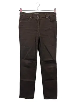 GERRY WEBER EDITION Stoffhose