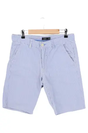 OVS Shorts