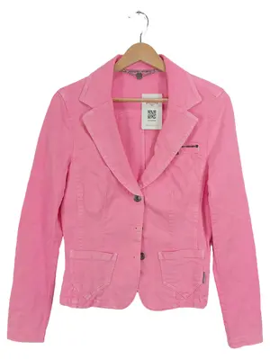MARC CAIN Blazer