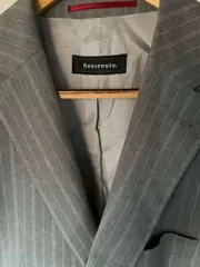 Vorschaubild BENVENUTO Sakko 2