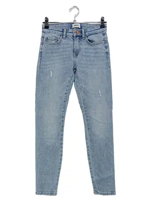 ONLY Jeans Skinny Fit