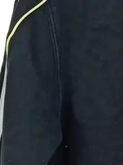 Vorschaubild 5 von Damen Sweatshirt Gr. 40/L Schwarz Sportlich Baumwolle