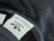 Vorschaubild 8 von Damen Sweatshirt Gr. 40/L Schwarz Sportlich Baumwolle